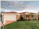 23 Somerset Court, Narre Warren South VIC 3805