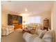 23 Somerset Court, Narre Warren South VIC 3805