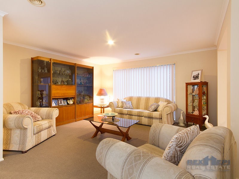 23 Somerset Court, Narre Warren South VIC 3805