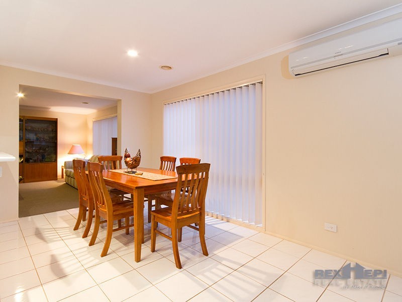 23 Somerset Court, Narre Warren South VIC 3805