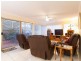 23 Somerset Court, Narre Warren South VIC 3805