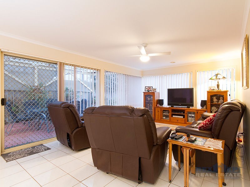 23 Somerset Court, Narre Warren South VIC 3805