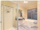 23 Somerset Court, Narre Warren South VIC 3805