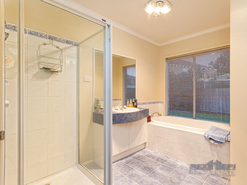 23 Somerset Court, Narre Warren South VIC 3805