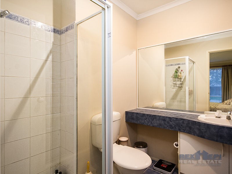 23 Somerset Court, Narre Warren South VIC 3805