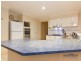 23 Somerset Court, Narre Warren South VIC 3805