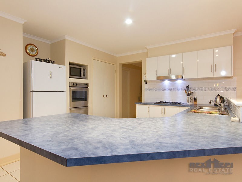 23 Somerset Court, Narre Warren South VIC 3805