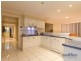 23 Somerset Court, Narre Warren South VIC 3805