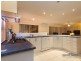 23 Somerset Court, Narre Warren South VIC 3805