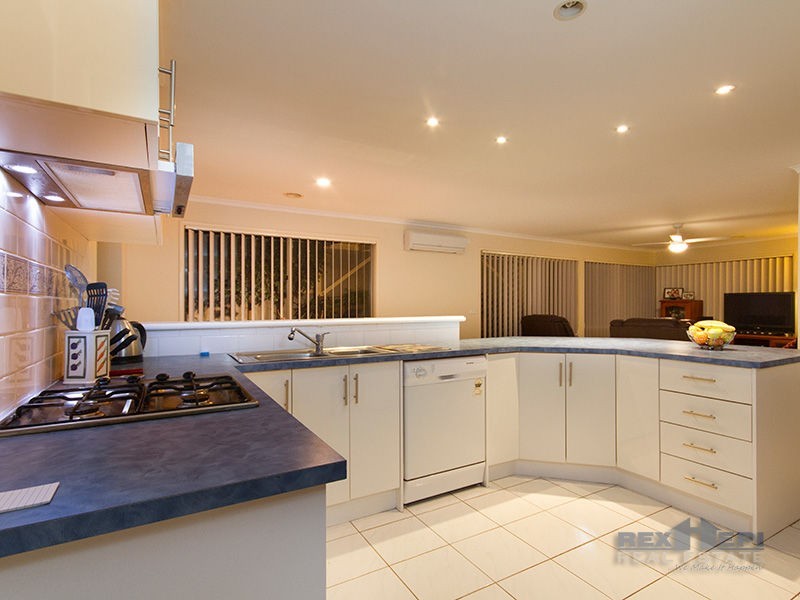 23 Somerset Court, Narre Warren South VIC 3805