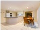 23 Somerset Court, Narre Warren South VIC 3805