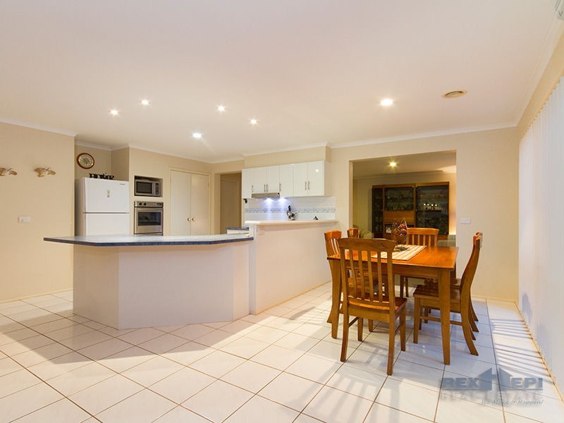 23 Somerset Court, Narre Warren South VIC 3805