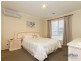 23 Somerset Court, Narre Warren South VIC 3805