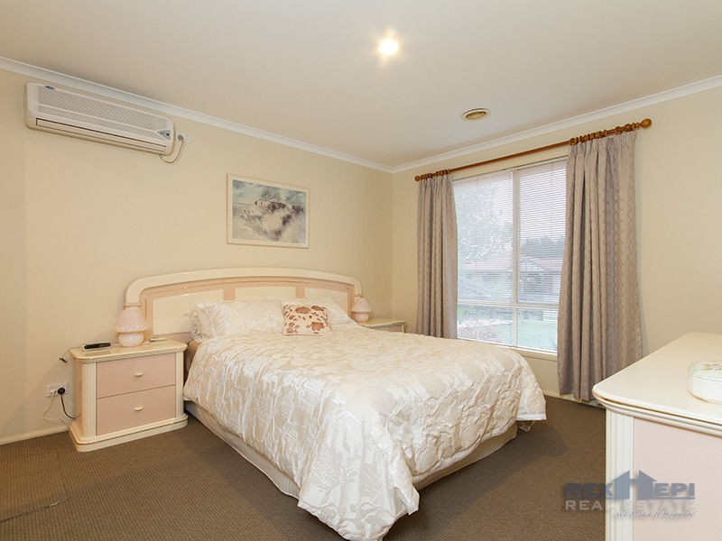 23 Somerset Court, Narre Warren South VIC 3805