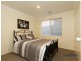 23 Somerset Court, Narre Warren South VIC 3805