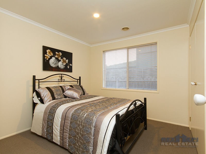 23 Somerset Court, Narre Warren South VIC 3805