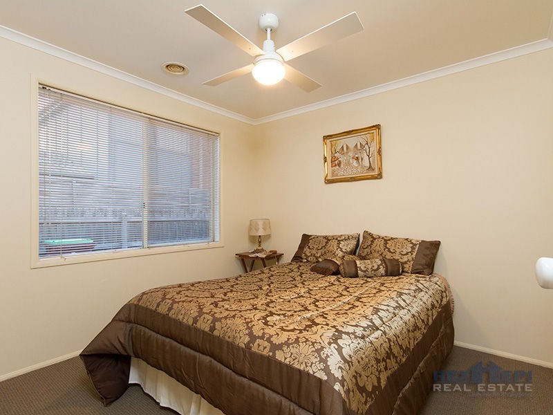 23 Somerset Court, Narre Warren South VIC 3805
