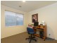 23 Somerset Court, Narre Warren South VIC 3805