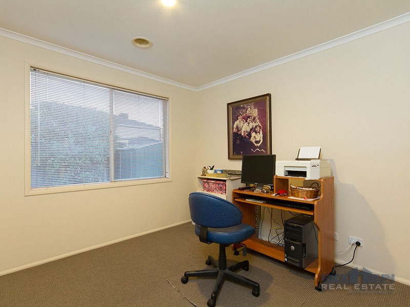 23 Somerset Court, Narre Warren South VIC 3805