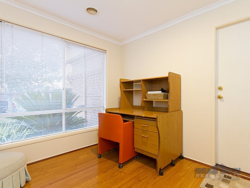 23 Somerset Court, Narre Warren South VIC 3805