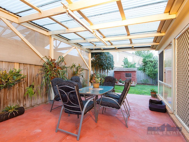 23 Somerset Court, Narre Warren South VIC 3805