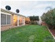 23 Somerset Court, Narre Warren South VIC 3805