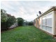 23 Somerset Court, Narre Warren South VIC 3805