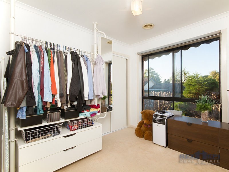 6/64-66 Stud Road, Dandenong VIC 3175