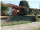 54 Willora Crescent, Cranbourne West VIC 3977