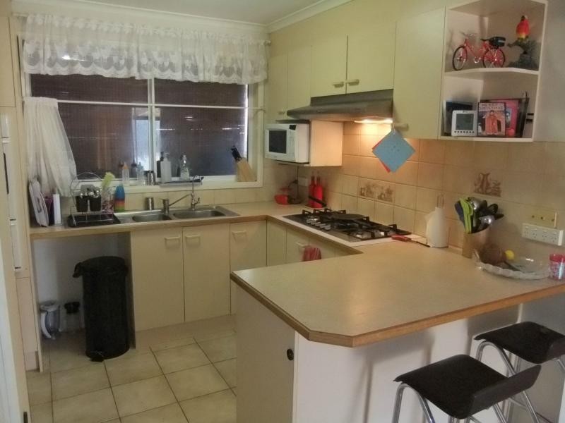 54 Willora Crescent, Cranbourne West VIC 3977