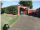 54 Willora Crescent, Cranbourne West VIC 3977