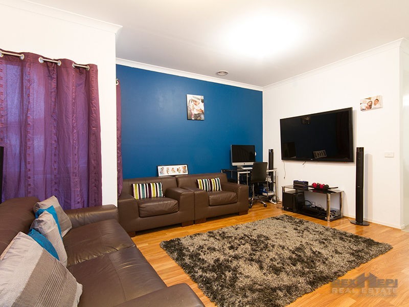 Unit 8/1231-1235 Heatherton Road, Noble Park VIC 3174