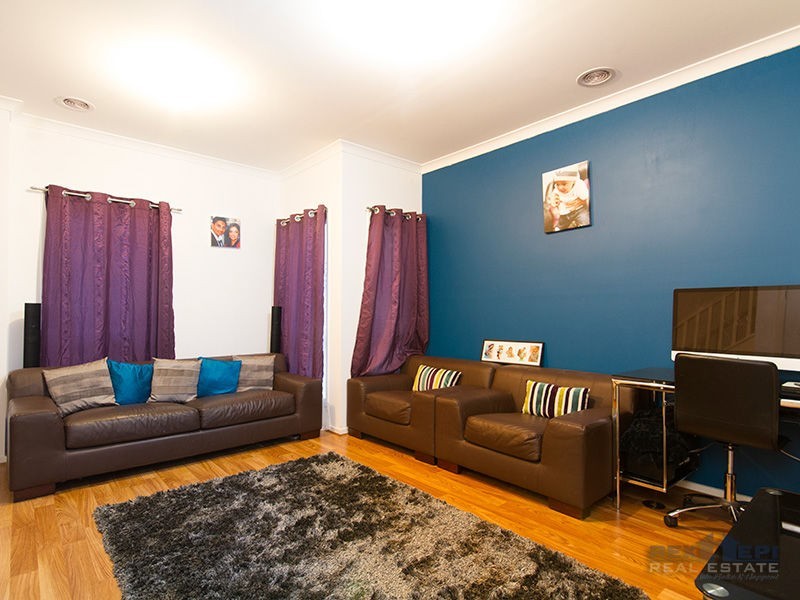 Unit 8/1231-1235 Heatherton Road, Noble Park VIC 3174