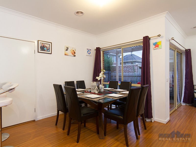 Unit 8/1231-1235 Heatherton Road, Noble Park VIC 3174