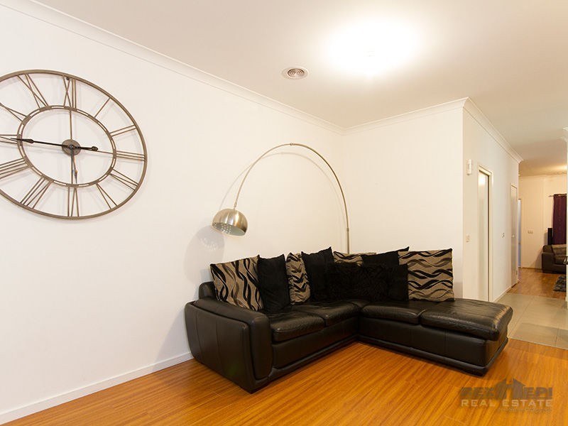 Unit 8/1231-1235 Heatherton Road, Noble Park VIC 3174