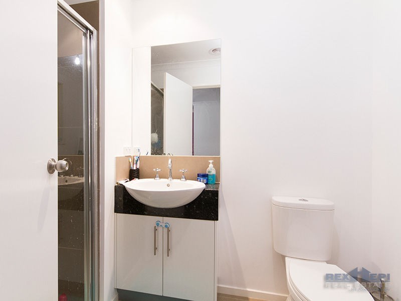 Unit 8/1231-1235 Heatherton Road, Noble Park VIC 3174