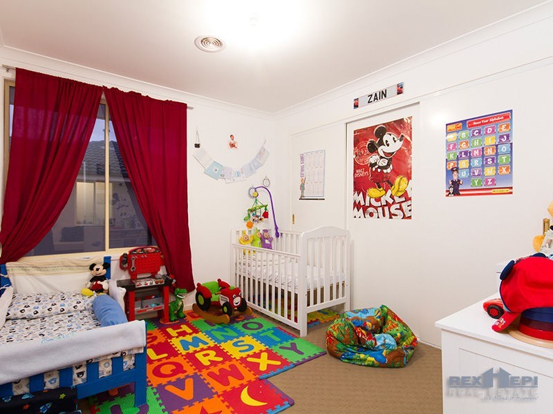 Unit 8/1231-1235 Heatherton Road, Noble Park VIC 3174