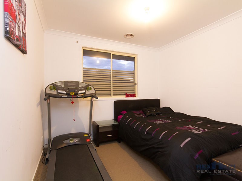 Unit 8/1231-1235 Heatherton Road, Noble Park VIC 3174