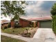 40 Lake View Drive, Narre Warren South VIC 3805