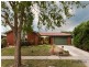 40 Lake View Drive, Narre Warren South VIC 3805