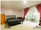 40 Lake View Drive, Narre Warren South VIC 3805