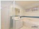 40 Lake View Drive, Narre Warren South VIC 3805