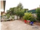 40 Lake View Drive, Narre Warren South VIC 3805
