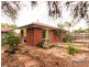 40 Lake View Drive, Narre Warren South VIC 3805