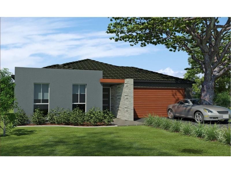 L26 Jorose Road, Hampton Park VIC 3976