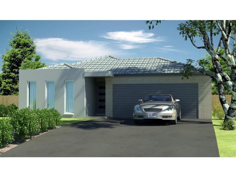 L16 Jorose Road, Hampton Park VIC 3976