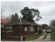 45 Lurline Street, Cranbourne VIC 3977