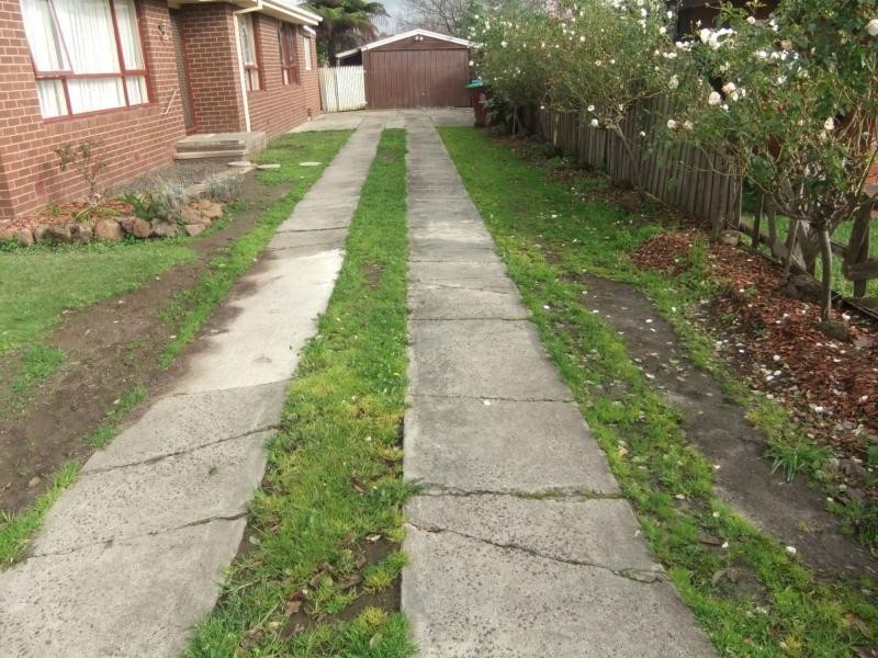 45 Lurline Street, Cranbourne VIC 3977