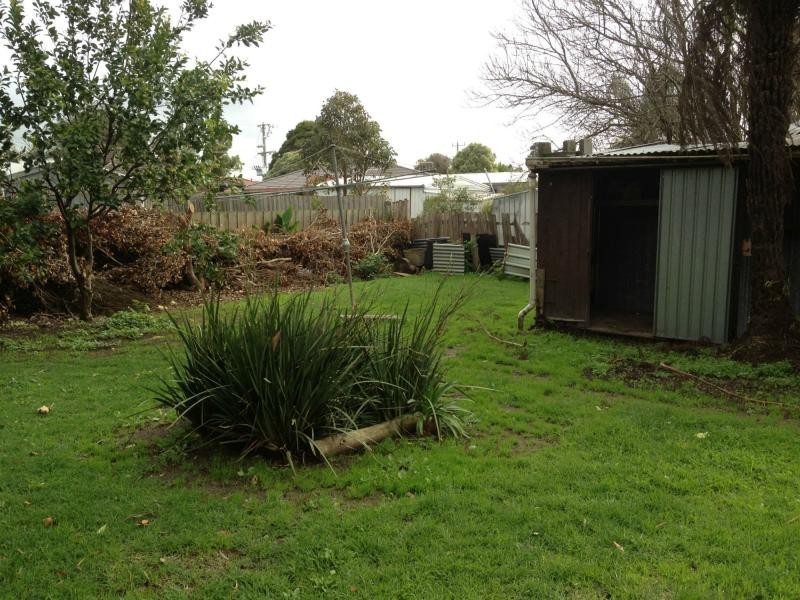 45 Lurline Street, Cranbourne VIC 3977