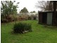 45 Lurline Street, Cranbourne VIC 3977